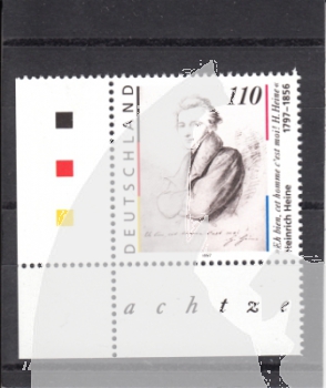 NSR 1962 ** - 1997