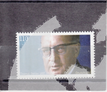 NSR 1963 ** - 1997