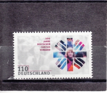 NSR 1964 ** - 1997