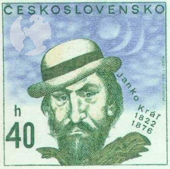 1938 / 2004 ● - 1972 kompletní razítkovaný (ražený) ročník