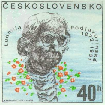 1938 / 2004 ● - 1972 kompletní razítkovaný (ražený) ročník