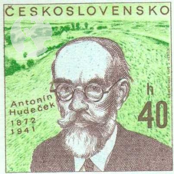 1938 / 2004 ● - 1972 kompletní razítkovaný (ražený) ročník
