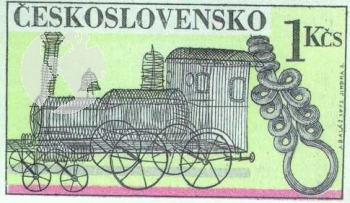 1938 / 2004 ● - 1972 kompletní razítkovaný (ražený) ročník