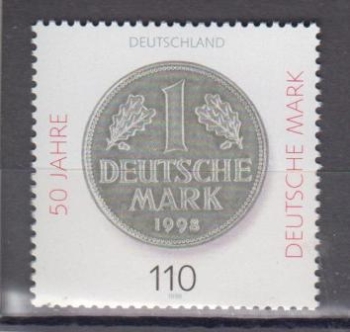 NSR 1996 ** - 1998