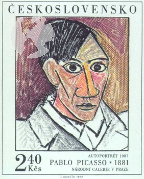 1938 / 2004 ● - 1972 kompletní razítkovaný (ražený) ročník