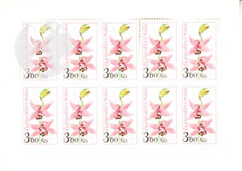 2036 / 2041 PL ** - 1973