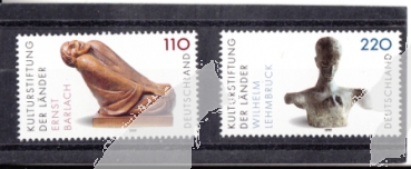 BRD 2063 / 2064 ** - 1999