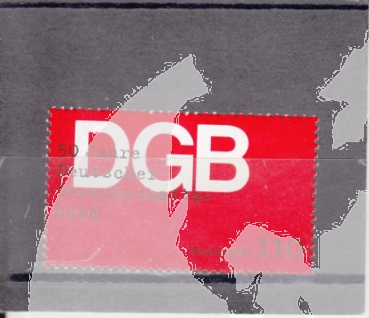 BRD 2083 ** - 1999