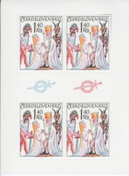 2130 / 2133 PL ** - 1975