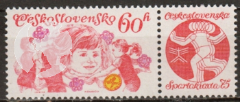 2140 K P ** - 1975