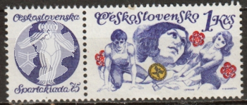 2141 K L ** - 1975