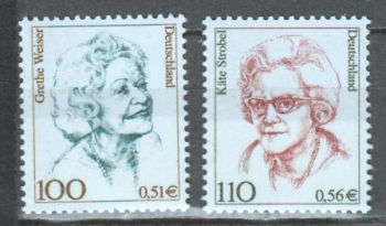 NSR 2149 / 2150 ** - 2000