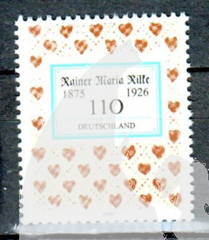 NSR 2154 ** - 2000