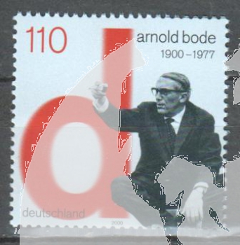 NSR 2155 ** - 2000