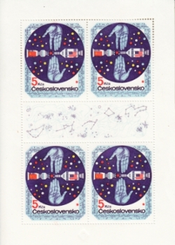 2164 xa PL ** - 1975