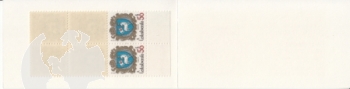 SA 87 / 001 SOST - 1 - SA 87 / 003 SOST - 1 ● - 1987