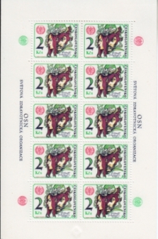 2215 xb PL ** - 1976