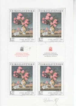 2228 PL - podpis ** - 1976