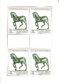 2251 / 2252 PL ** - 1977