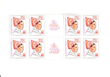 2263 / 2266 PL (8 + K 1 + K 2) ** - 1977