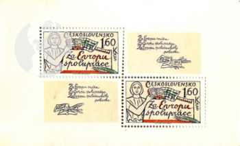 2274 A A ** - 1977