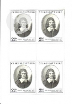 2286 PL ** - 1977