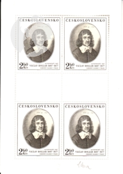 2286 PL - podpis ** - 1977