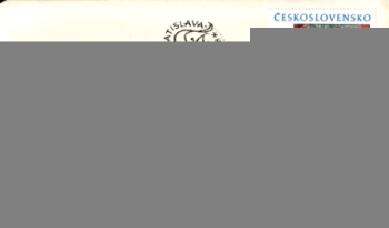 FDC 2347 / 2349 ● - 1978