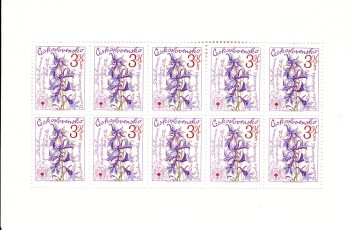 2369 A PL ** - 1979