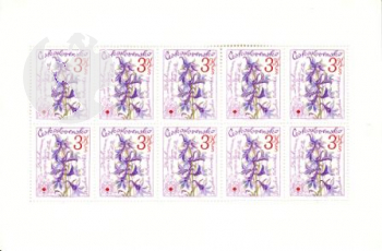 2369 B PL ** - 1979