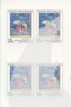 0237 / 0239 PL ** - 1999