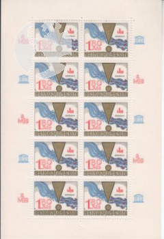 2384 PL ** - 1979