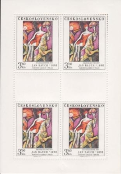 Preview: 2405 / 2409 PL ** - 1979