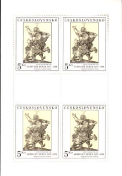 2405 / 2409 PL ** - 1979