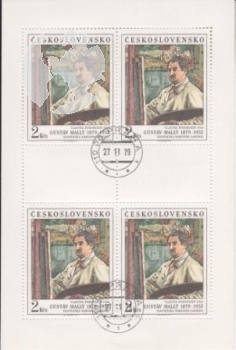 Preview: 2405 / 2409 PL ● - 1979