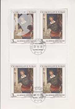 Preview: 2405 / 2409 PL ● - 1979