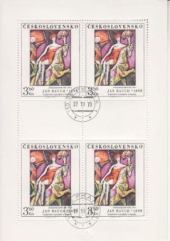 Preview: 2405 / 2409 PL ● - 1979