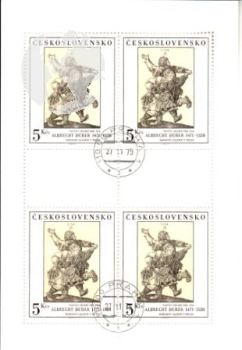 2405 / 2409 PL ● - 1979