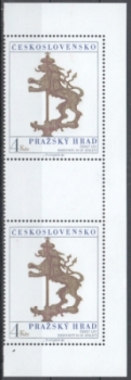 2456 pár ** - 1980