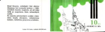 A 91 / 004 ** - 1991