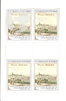 2513 / 2517 PL ** - 1981