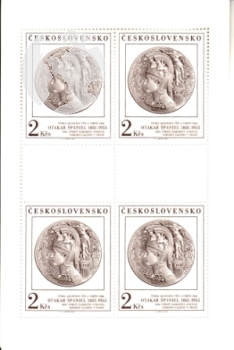 2513 / 2517 PL ** - 1981