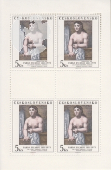 2513 / 2517 PL ** - 1981