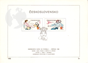 NL 2521 / 2523 ● - 1982