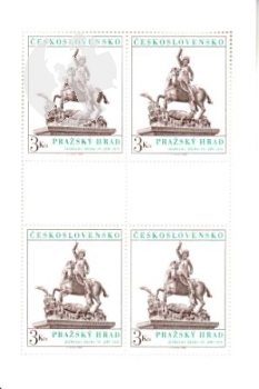 2549 / 2550 PL ** - 1982