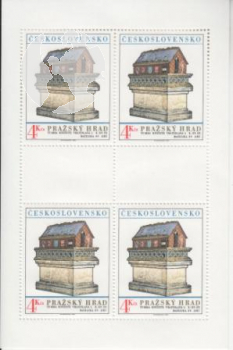 2549 / 2550 PL ** - 1982