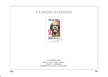 NL 2563 / 2567 ● - 1982