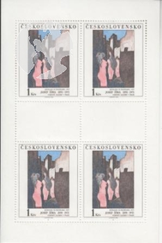 2568 / 2572 PL ** - 1982