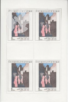 2568 PL ** - 1982