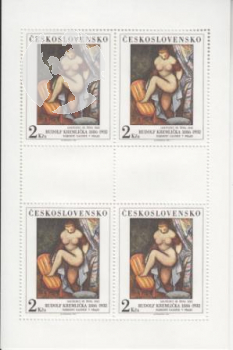 2569 PL ** - 1982